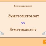 Understanding