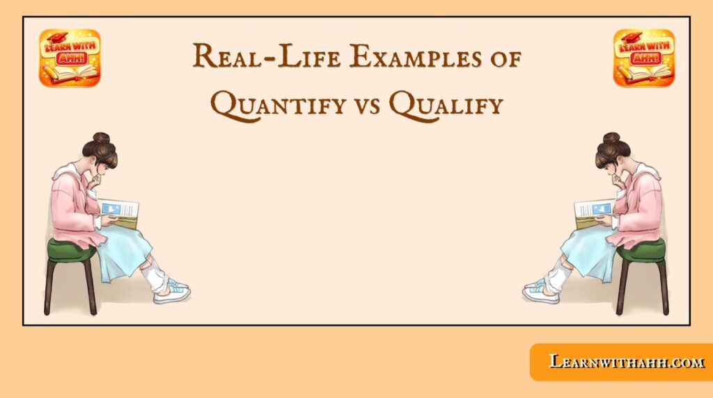 Courtesy vs Curtesy Usage and Common Mistakes
